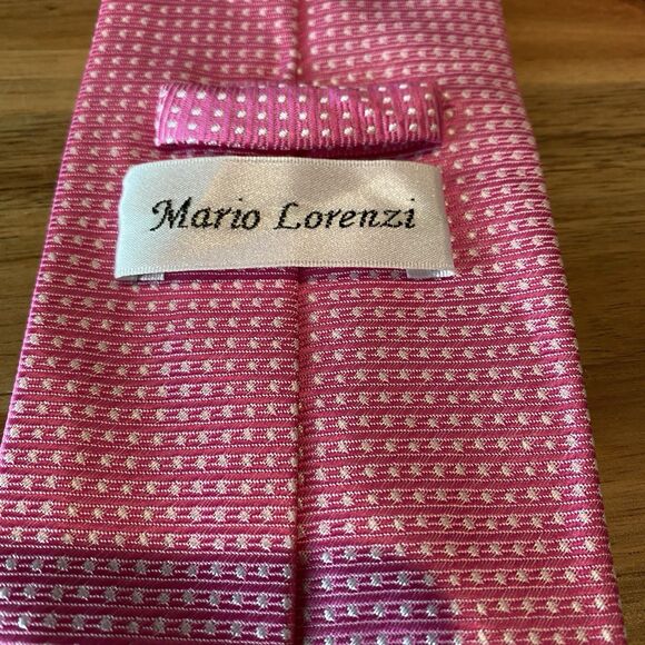 Mens Neckties Assorted Bold Corpcore Office Church Whimsical Electric Grandpa - Picture 6 of 15